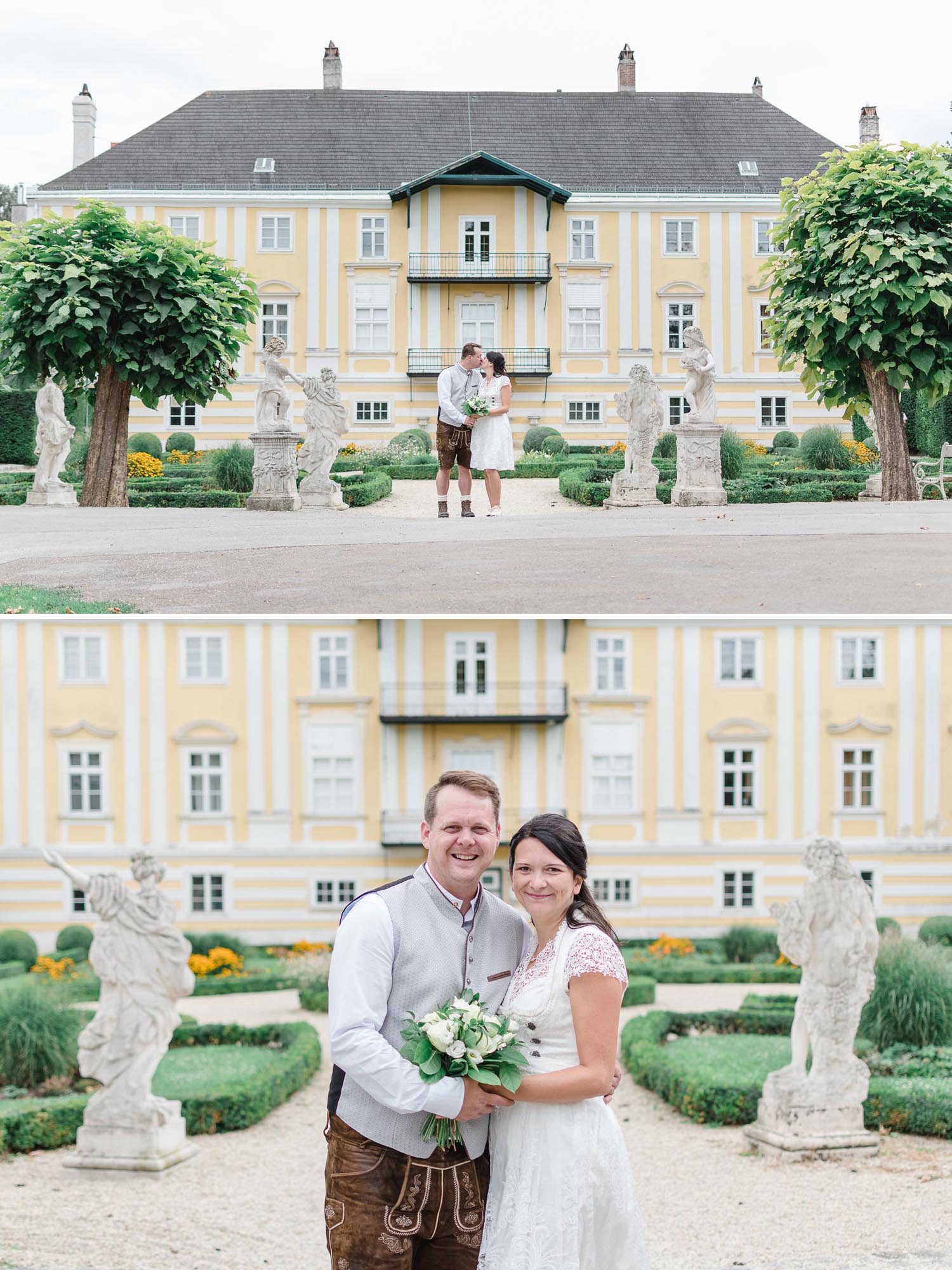 Hochzeitsfotos_Hochzeitsreportage in Wien_Brautpaarshooting